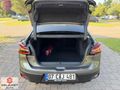 SELAMET AUTO 2024 CİTROEN C4 X SHİNE 49.500 KM HATASIZ