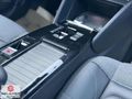 SELAMET AUTO 2024 CİTROEN C4 X SHİNE 49.500 KM HATASIZ