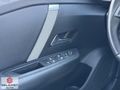 SELAMET AUTO 2024 CİTROEN C4 X SHİNE 49.500 KM HATASIZ
