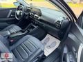 SELAMET AUTO 2024 CİTROEN C4 X SHİNE 49.500 KM HATASIZ