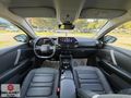 SELAMET AUTO 2024 CİTROEN C4 X SHİNE 49.500 KM HATASIZ