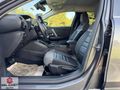 SELAMET AUTO 2024 CİTROEN C4 X SHİNE 49.500 KM HATASIZ