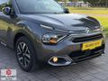 SELAMET AUTO 2024 CİTROEN C4 X SHİNE 49.500 KM HATASIZ