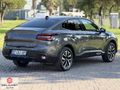 SELAMET AUTO 2024 CİTROEN C4 X SHİNE 49.500 KM HATASIZ