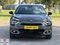 SELAMET AUTO 2024 CİTROEN C4 X SHİNE 49.500 KM HATASIZ