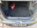 SELAMET AUTO 2024 CİTROEN C4 X SHİNE 49.500 KM HATASIZ