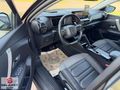 SELAMET AUTO 2024 CİTROEN C4 X SHİNE 49.500 KM HATASIZ