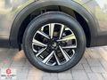 SELAMET AUTO 2024 CİTROEN C4 X SHİNE 49.500 KM HATASIZ
