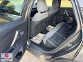 SELAMET AUTO 2024 CİTROEN C4 X SHİNE 49.500 KM HATASIZ