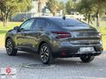SELAMET AUTO 2024 CİTROEN C4 X SHİNE 49.500 KM HATASIZ