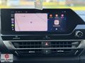 SELAMET AUTO 2024 CİTROEN C4 X SHİNE 49.500 KM HATASIZ