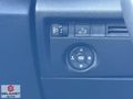 SELAMET AUTO 2024 CİTROEN C4 X SHİNE 49.500 KM HATASIZ
