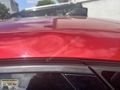 C4 X 1.2 PURETECH MAX HATASIZ FULL KARTA 12 TAKSİT İMKANI