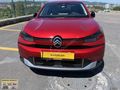 C4 X 1.2 PURETECH MAX HATASIZ FULL KARTA 12 TAKSİT İMKANI