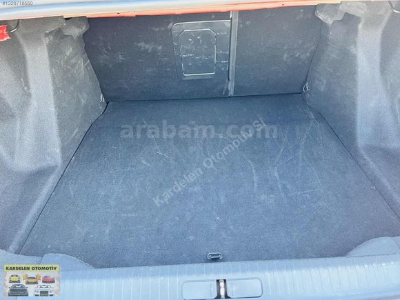 C4 X 1.2 PURETECH MAX HATASIZ FULL KARTA 12 TAKSİT İMKANI