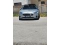 Sahibinden Ford Focus 1.5 TDCi Titanium 2019 Model