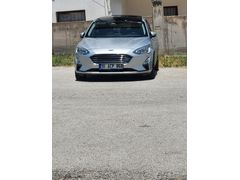 Sahibinden Ford Focus 1.5 TDCi Titanium 2019 Model