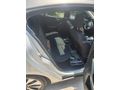Sahibinden Ford Focus 1.5 TDCi Titanium 2019 Model