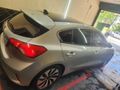 Sahibinden Ford Focus 1.5 TDCi Titanium 2019 Model