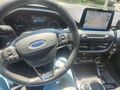 Sahibinden Ford Focus 1.5 TDCi Titanium 2019 Model