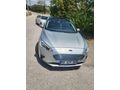 Sahibinden Ford Focus 1.5 TDCi Titanium 2019 Model