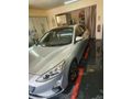 Sahibinden Ford Focus 1.5 TDCi Titanium 2019 Model