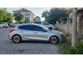 Sahibinden Ford Focus 1.5 TDCi Titanium 2019 Model