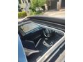 Sahibinden Ford Focus 1.5 TDCi Titanium 2019 Model