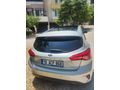 Sahibinden Ford Focus 1.5 TDCi Titanium 2019 Model
