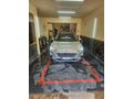 Sahibinden Ford Focus 1.5 TDCi Titanium 2019 Model