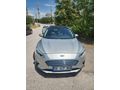 Sahibinden Ford Focus 1.5 TDCi Titanium 2019 Model