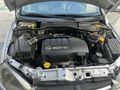 Sahibinden Opel Corsa 1.3 CDTI Essentia 2006 Model 