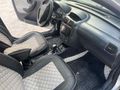 Sahibinden Opel Corsa 1.3 CDTI Essentia 2006 Model 