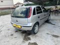 Sahibinden Opel Corsa 1.3 CDTI Essentia 2006 Model 