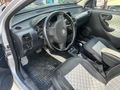 Sahibinden Opel Corsa 1.3 CDTI Essentia 2006 Model 