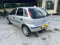 Sahibinden Opel Corsa 1.3 CDTI Essentia 2006 Model 