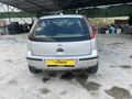 Sahibinden Opel Corsa 1.3 CDTI Essentia 2006 Model 