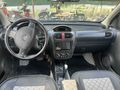 Sahibinden Opel Corsa 1.3 CDTI Essentia 2006 Model 