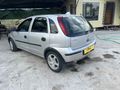 Sahibinden Opel Corsa 1.3 CDTI Essentia 2006 Model 