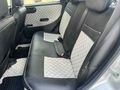 Sahibinden Opel Corsa 1.3 CDTI Essentia 2006 Model 