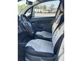 CİTROEN C3 1.4 HATASIZ BOYASIZ 189 binde 2007 MODEL CAM SERİSİ