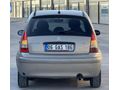 CİTROEN C3 1.4 HATASIZ BOYASIZ 189 binde 2007 MODEL CAM SERİSİ