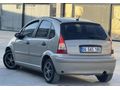 CİTROEN C3 1.4 HATASIZ BOYASIZ 189 binde 2007 MODEL CAM SERİSİ