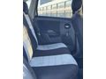 CİTROEN C3 1.4 HATASIZ BOYASIZ 189 binde 2007 MODEL CAM SERİSİ
