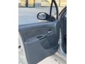 CİTROEN C3 1.4 HATASIZ BOYASIZ 189 binde 2007 MODEL CAM SERİSİ
