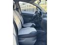 CİTROEN C3 1.4 HATASIZ BOYASIZ 189 binde 2007 MODEL CAM SERİSİ