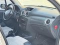 CİTROEN C3 1.4 HATASIZ BOYASIZ 189 binde 2007 MODEL CAM SERİSİ