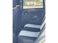 CİTROEN C3 1.4 HATASIZ BOYASIZ 189 binde 2007 MODEL CAM SERİSİ