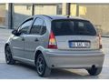 CİTROEN C3 1.4 HATASIZ BOYASIZ 189 binde 2007 MODEL CAM SERİSİ