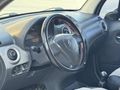 CİTROEN C3 1.4 HATASIZ BOYASIZ 189 binde 2007 MODEL CAM SERİSİ